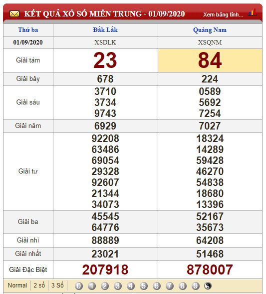 118695215_1706582532831047_2939246409712454157_n