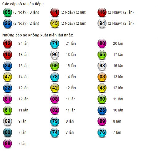 118579589_1012874959183141_8285390570846209833_n