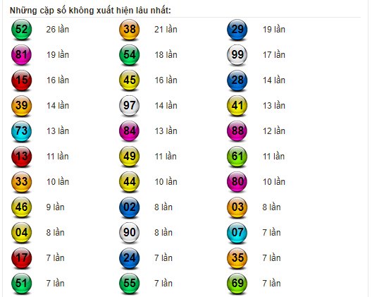 118604132_618486282367035_6514139207608405039_n
