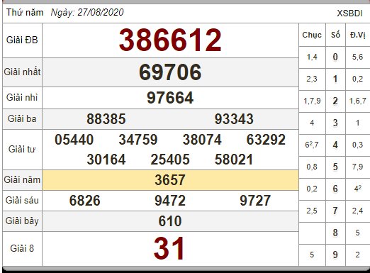 118700993_1038563183228978_2643311159072531741_n
