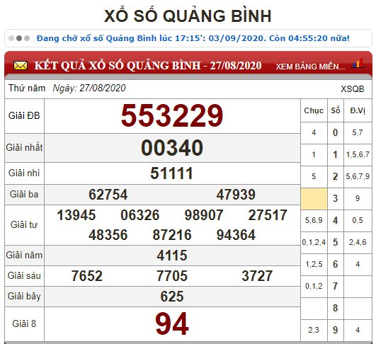 118772118_727398784474587_5791653186815135222_n