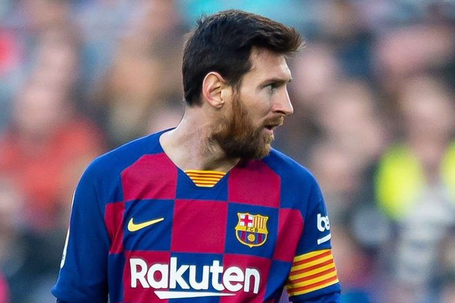 Leo1
