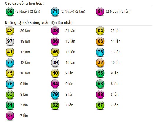 118549441_1304909399858977_1401785071034307760_n