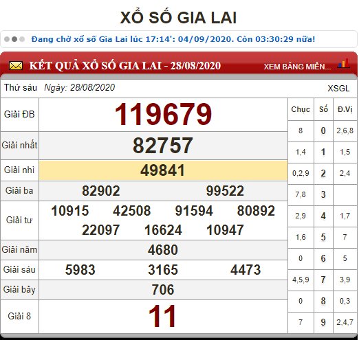 118673815_1793987510767607_7607920125560163402_n