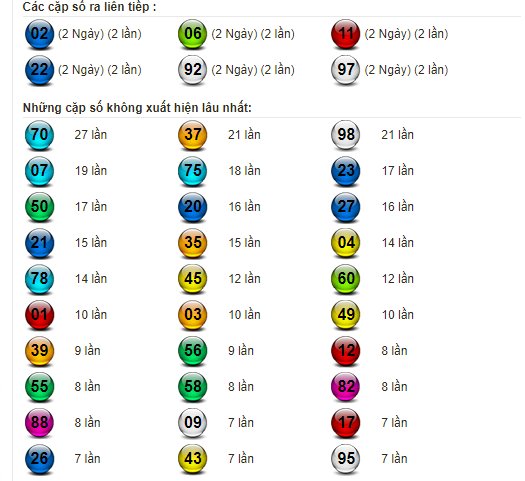 118678200_3528297043860760_620335922078927332_n