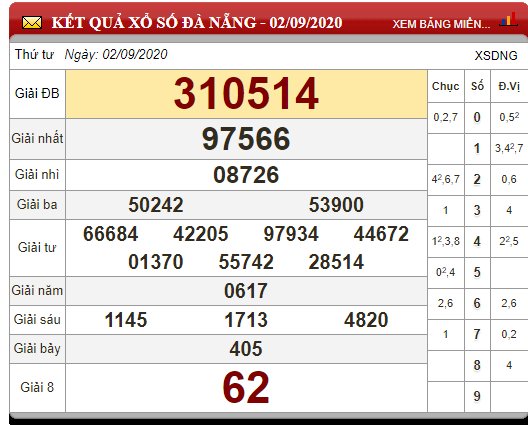 118780122_1010467592724383_8117951715998818718_n