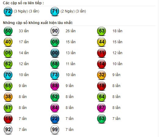 118785000_340287693833652_4140461809778707690_n