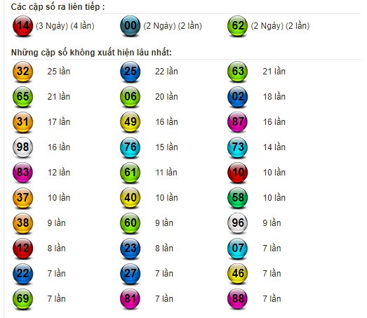 118795014_343788010320836_3986226261258665152_n