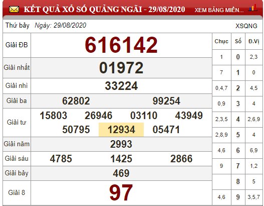 118861737_313755106557734_930846015660842559_n