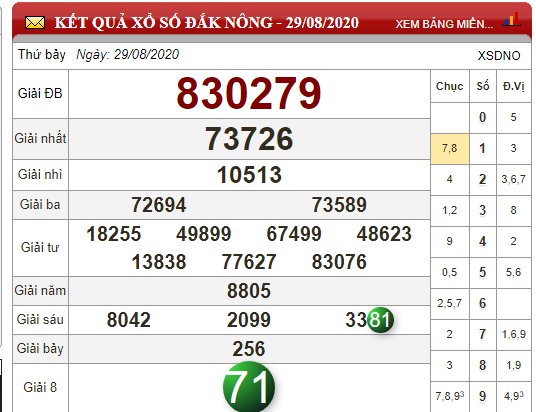 118896769_2656761924563213_297009216903938093_n