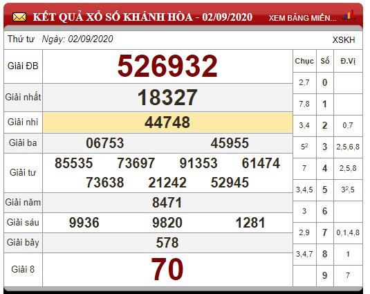 118766544_315358343063778_8019938870319654924_n