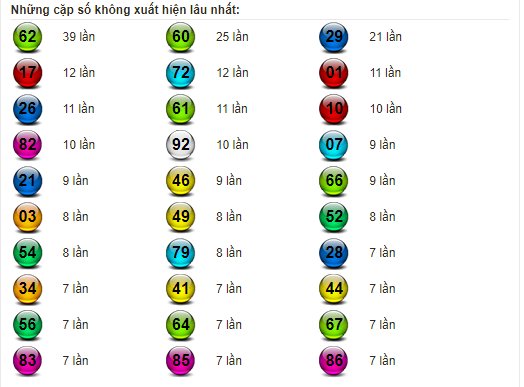 118862872_643567679631693_4396536148391741207_n