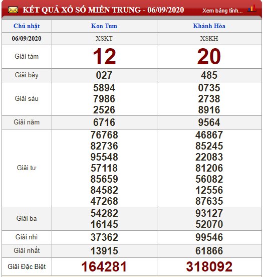 118798738_369305187813681_1805318596883716078_n