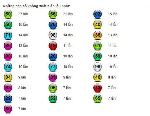 118825767_622438481808425_6046955081220744355_n