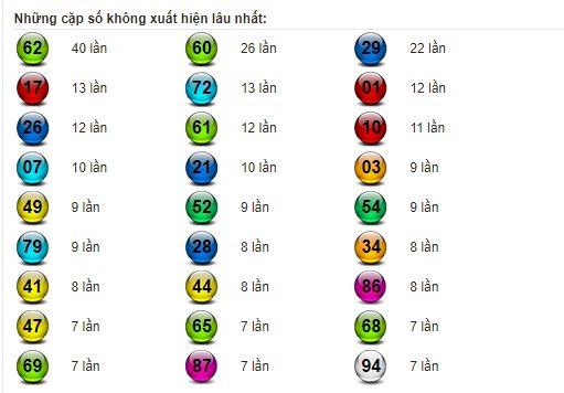 118805530_1211205272588233_8834707404718249440_n