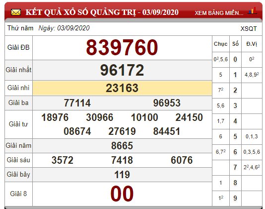 119004193_2658977821037399_8787785468132945935_n
