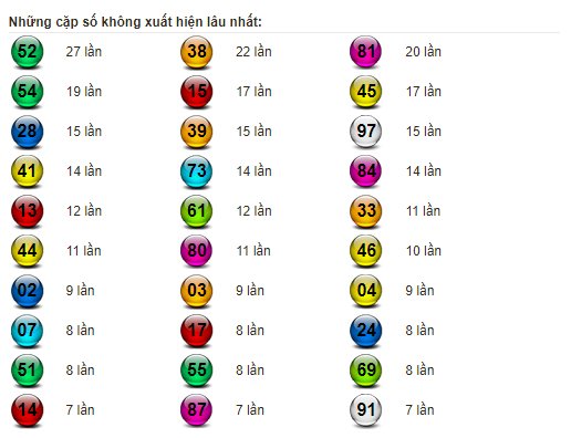 119036501_312548583336518_5272073950040246490_n