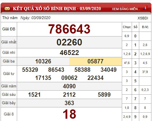 119079668_340972850358693_2894233123757863635_n