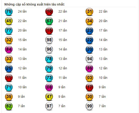 119126257_633353284262628_4234465668935155158_n