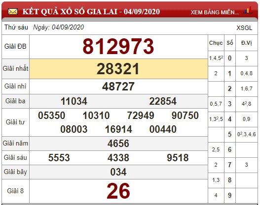119005265_3405342872860952_8915591943190661335_n