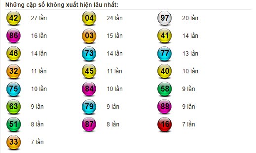 119059643_944907476009316_2987503989251599623_n