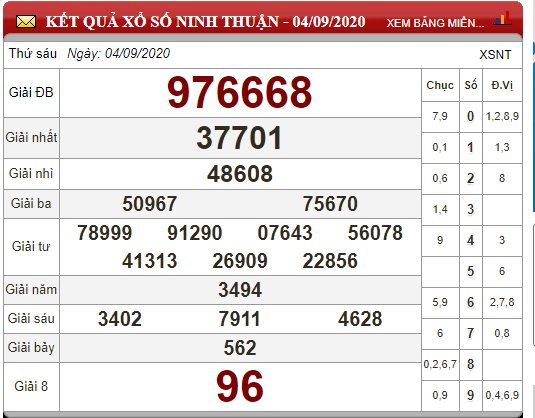 119182160_690939311508683_8839786314661170544_n