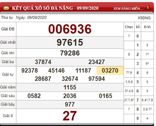 119002974_776164919881530_2933824948827257542_n