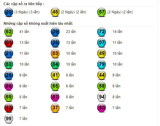 119110143_322748658791652_842138370715727944_n
