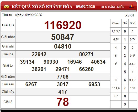 119115186_320222105871444_1819174560498444581_n