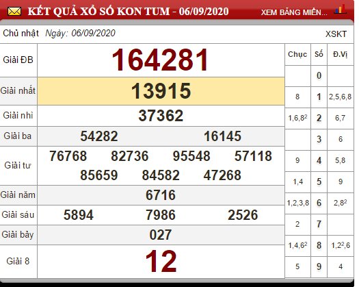 119223839_794850001260374_930754099486816310_n