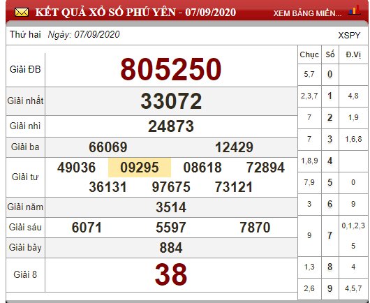 119070374_325415392069224_7704011050698738352_n (2)