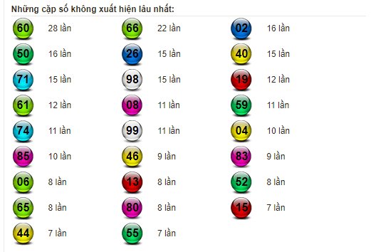 119122948_726100917973745_2810129848592378530_n