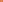 xo-so-mien-trung-2342