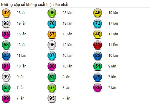 119236213_2739915049605835_1709398480512710914_n