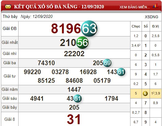 119427540_327332331934165_1159244041331350469_n