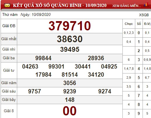 119432172_366951164345007_3397678674911239494_n