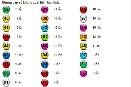 119596549_639301520078470_8268673360382190221_n