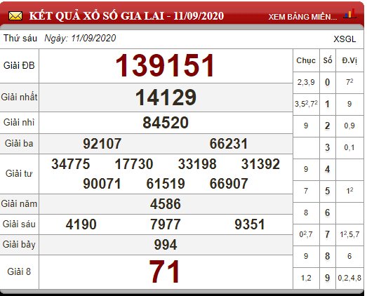 119336282_657020005208816_6472854026658255529_n
