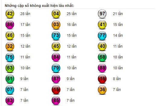 119435394_777531099753032_6577049947253811485_n (1)