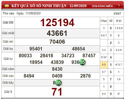 119697878_350385549419182_8769932436778426269_n (1)
