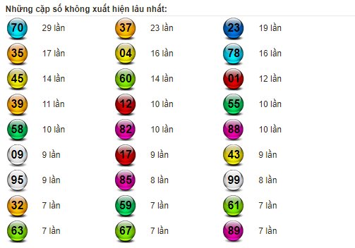 119702300_385679472427417_8115332069799820039_n
