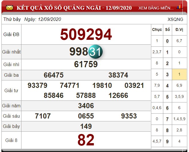 119684862_367505211062029_6184586713619175433_n
