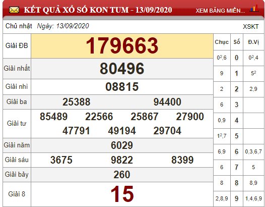 119510794_2670710716576394_8944689654437807449_n