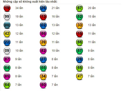 119704498_1535319996678745_7278341241189615185_n