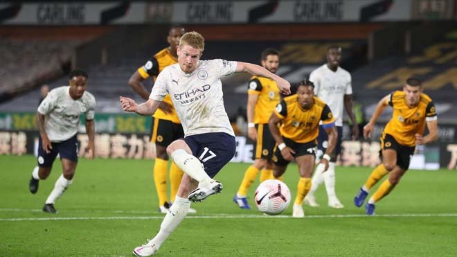 ket-qua-man-city-wolves