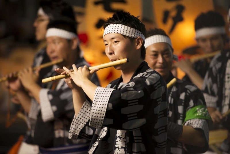 Japan_4_1
