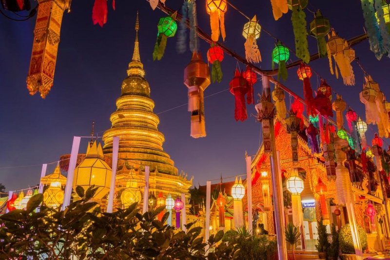 Myanmar_1