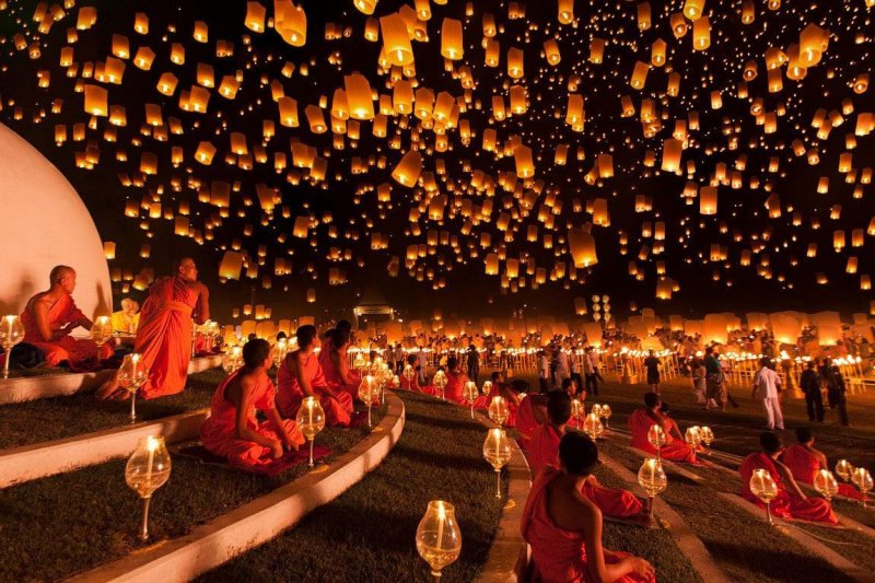 Thai_1