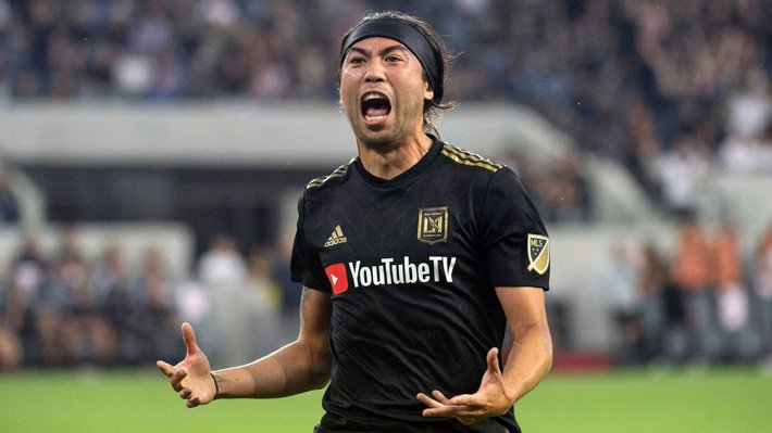 lee-nguyen-2-158217742280952453306
