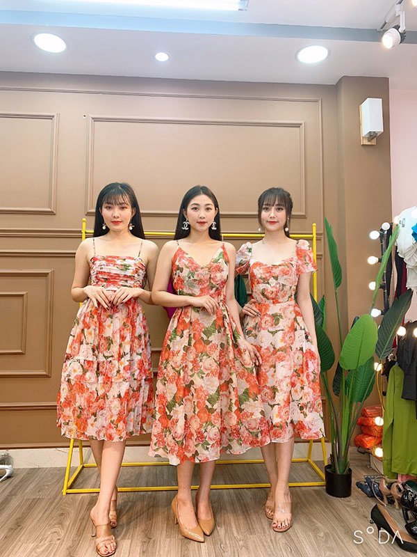 thoi-trang-thiet-ke-2-1592442289-408-width600height800